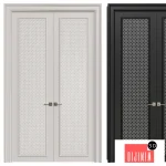 part190 - Görsel 27