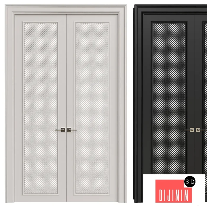 part190 - Görsel 27