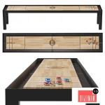 part189 - Görsel 31