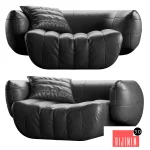 part189 - Görsel 22