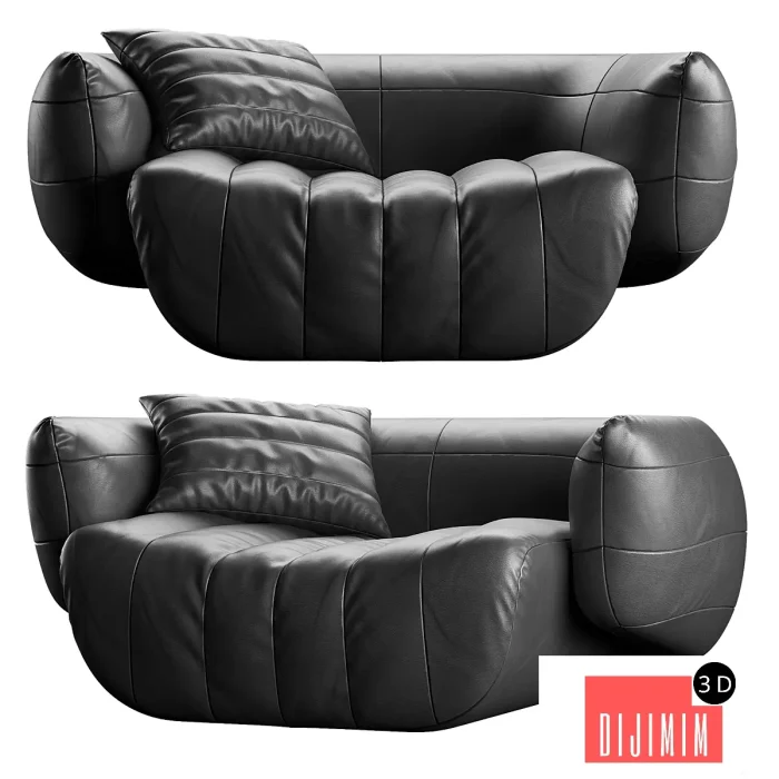 part189 - Görsel 22