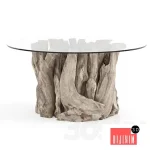 part189 - Görsel 30