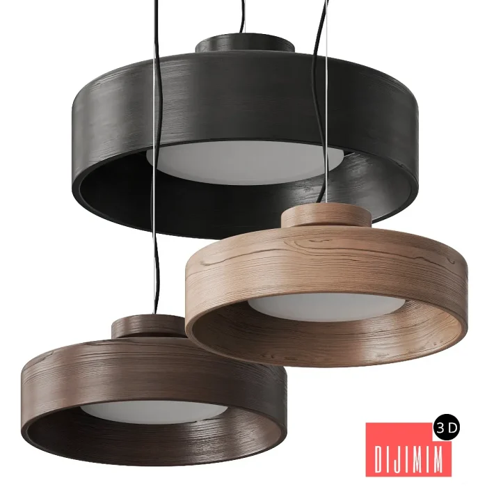 part189 - Görsel 20