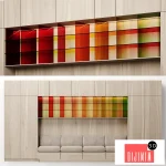 part189 - Görsel 19