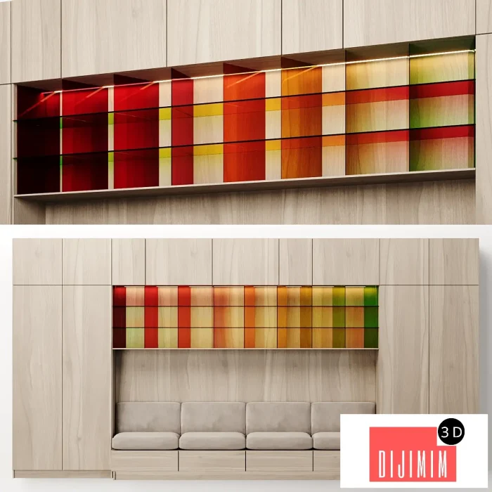 part189 - Görsel 19