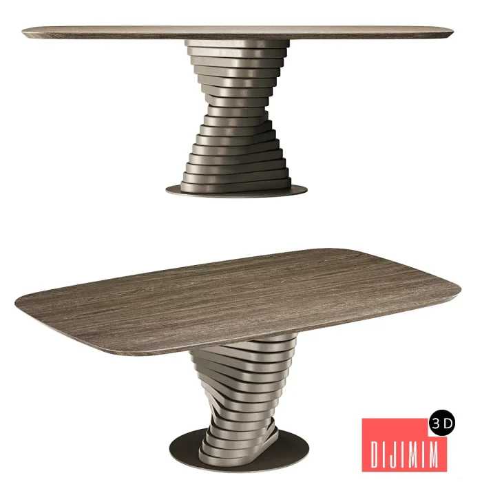 part189 - Görsel 29