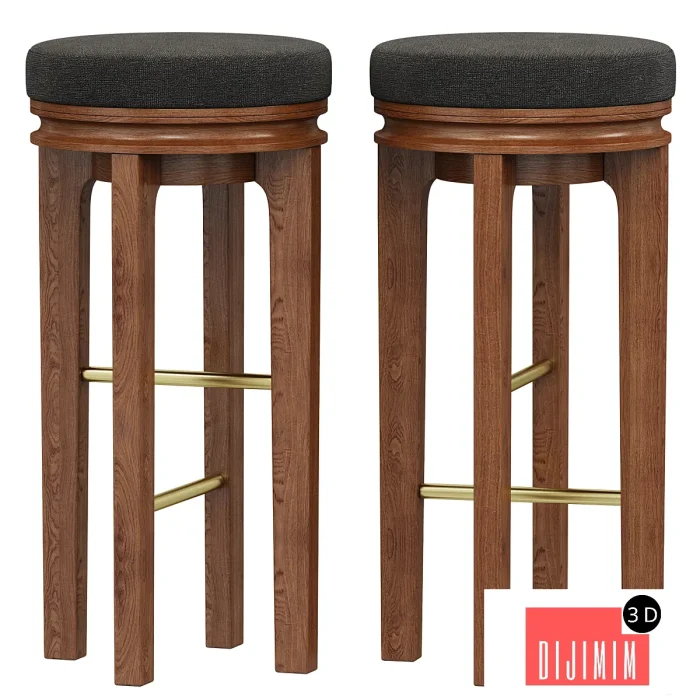 part189 - Görsel 28