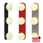 part189 - Görsel 18