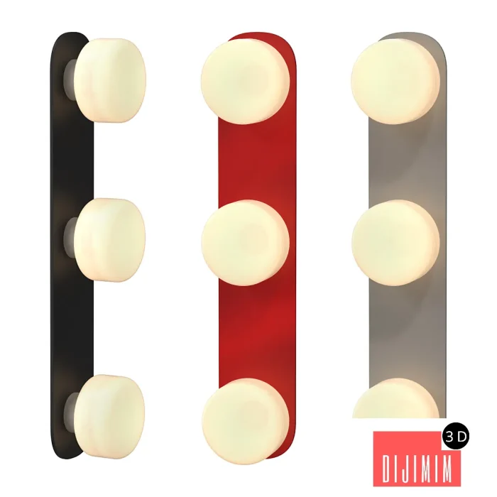 part189 - Görsel 18