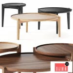 part189 - Görsel 17