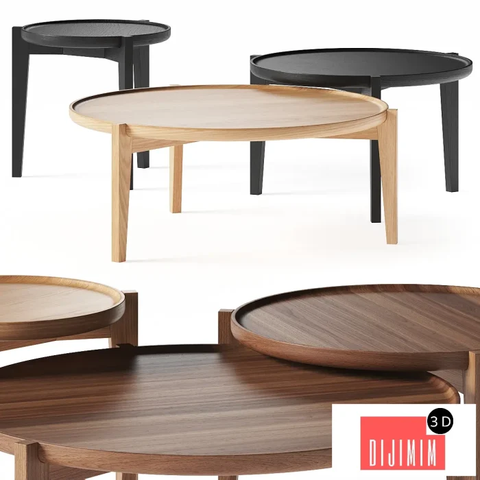 part189 - Görsel 17