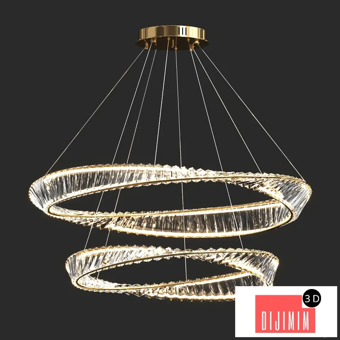 part189 - Görsel 16