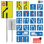 part189 - Görsel 26