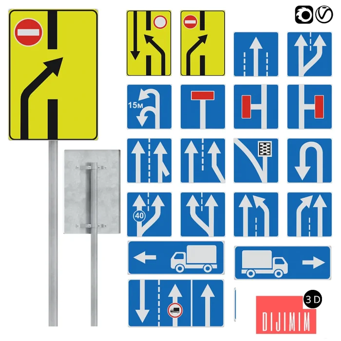 part189 - Görsel 26