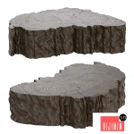 part189 - Görsel 13