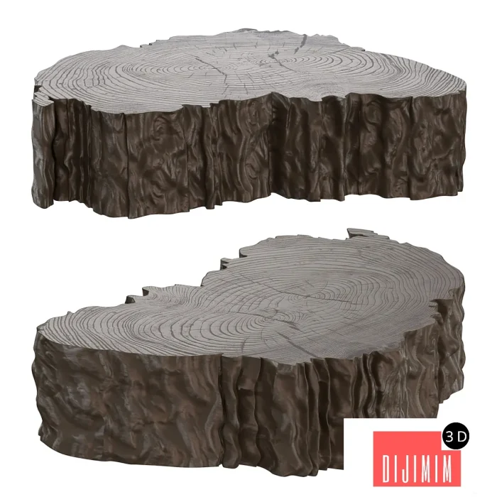 part189 - Görsel 13