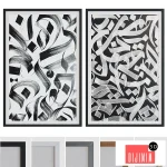 part189 - Görsel 12