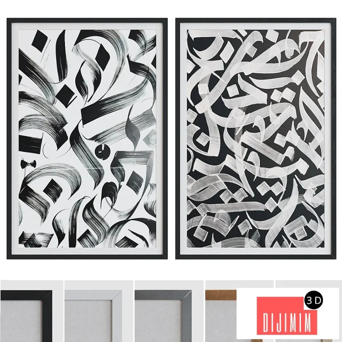 part189 - Görsel 12