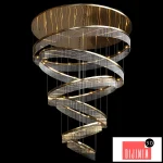 part189 - Görsel 24