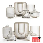 part189 - Görsel 23