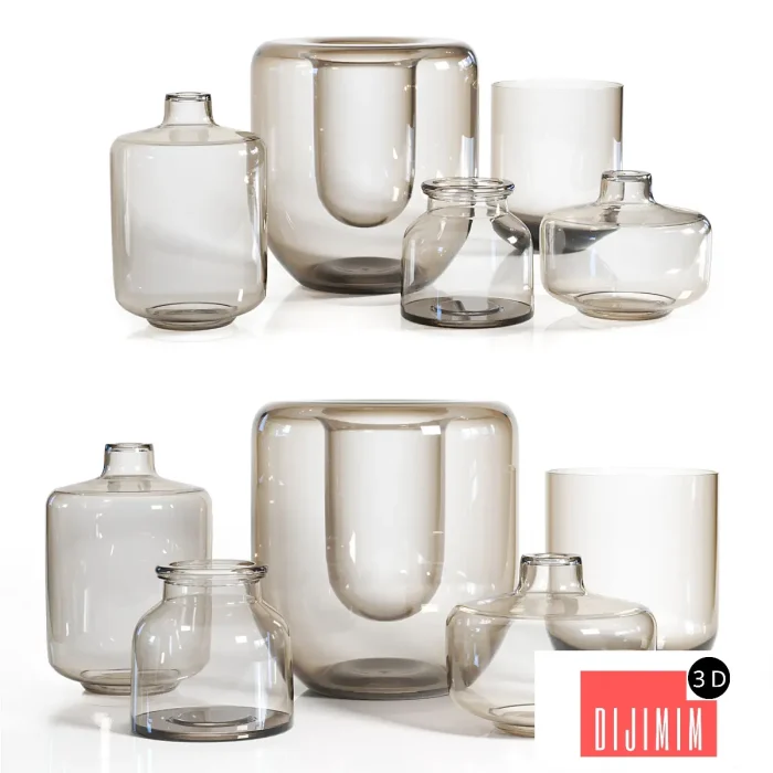 part189 - Görsel 23