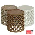 part188 - Görsel 11