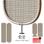 part188 - Görsel 25