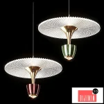 part188 - Görsel 24