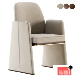 part188 - Görsel 16