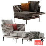 part188 - Görsel 15