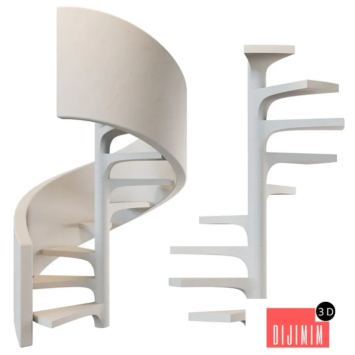 part188 - Görsel 13