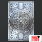 part197 - Görsel 31