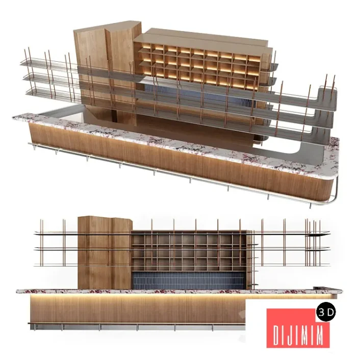 part163 - Görsel 27