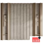 part158 - Görsel 26