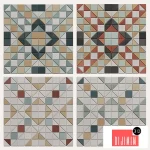 part156 - Görsel 31