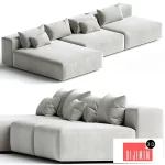 part156 - Görsel 23