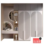 part155 - Görsel 15