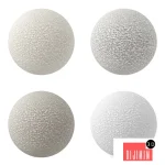 part153 - Görsel 25