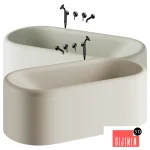 part151 - Görsel 15