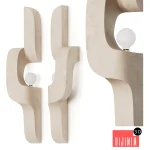 part151 - Görsel 24