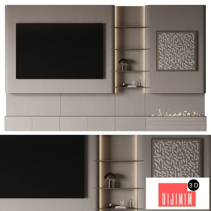 part151 - Görsel 30