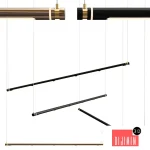 part149 - Görsel 24