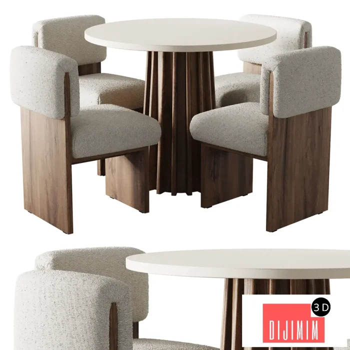 part147 - Görsel 25