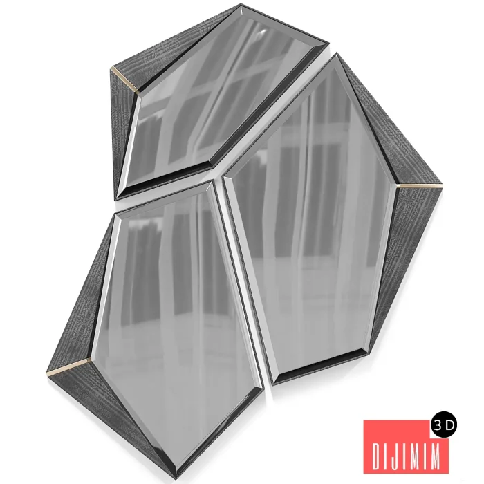 part146 - Görsel 25