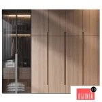 part196 - Görsel 27