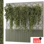 part196 - Görsel 26