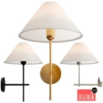 part169 - Görsel 31