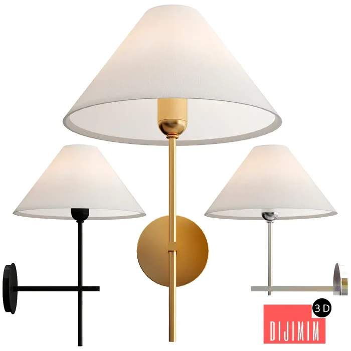 part169 - Görsel 31