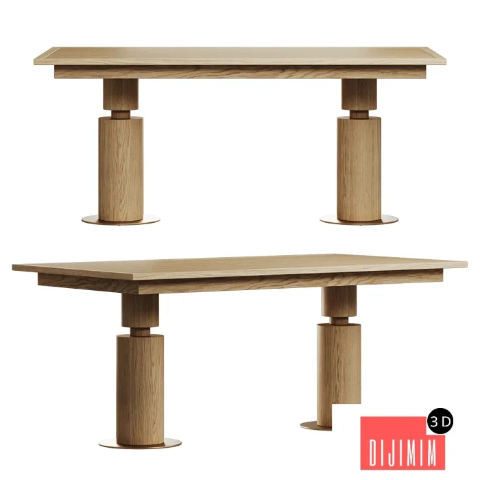 part169 - Görsel 14