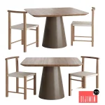 part196 - Görsel 21